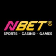nbtpromo