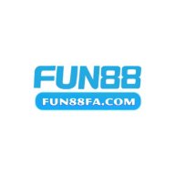 funfacom