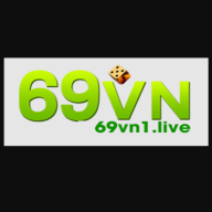 69vn1live