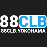 clbyokohama