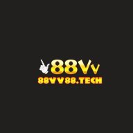 vvtech