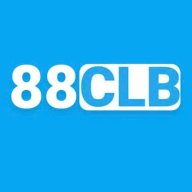 sexclbcom