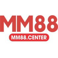 mmcenter
