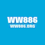 wworg