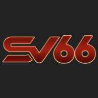 sv66coupons