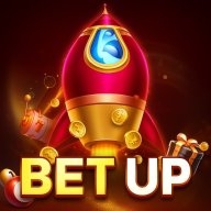 upp