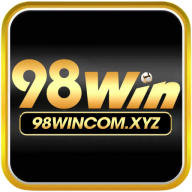 wincomxyz1
