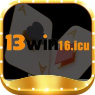 13win16icu