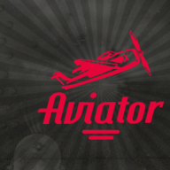 aviatorgames2