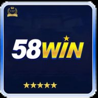 winspot1