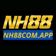 nhcomapp