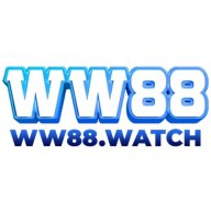 wwwatch