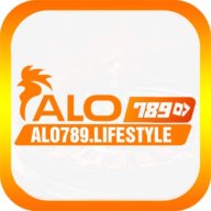alolifestyle