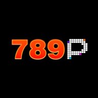 plnet