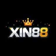 xinesq