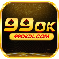 99okdl