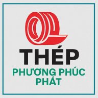 thepphuongphucphat