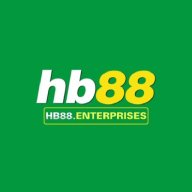 hbenterprises