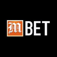 mbttel