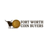 F W Coin Buyers