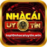 top10nhacaiuytinwin
