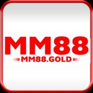 mmgold