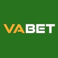 vabtitcom