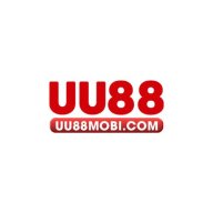 uumobicom