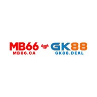 mb66ca1