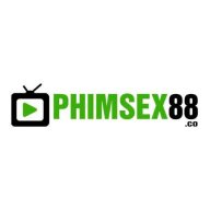 Phimsexco