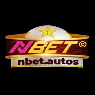 nbe