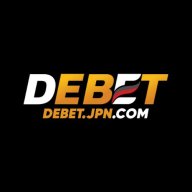 debeetjpncom