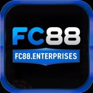 FCenterprises
