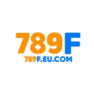 baytamchinfeucom