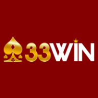 winusc