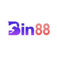 bintamtamone