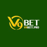 v9btbaypro