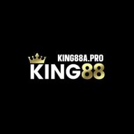 kingapro