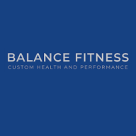 livebalancefit
