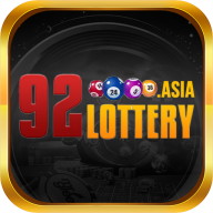 92lotteryasia
