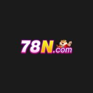 ninfo