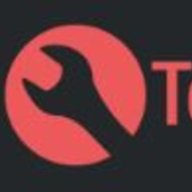 besttoolsforcreators