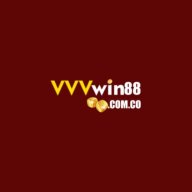 vvvwintamtamcomco