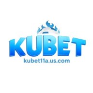 kube11auscom