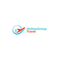 airlinesgrouptravel
