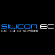 SILICON