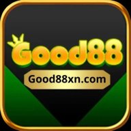 goodxn