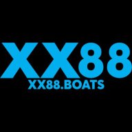 xxboats