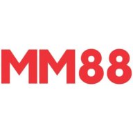 mmitcom