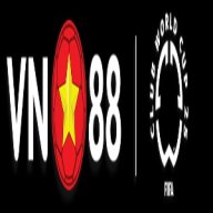 vnxn